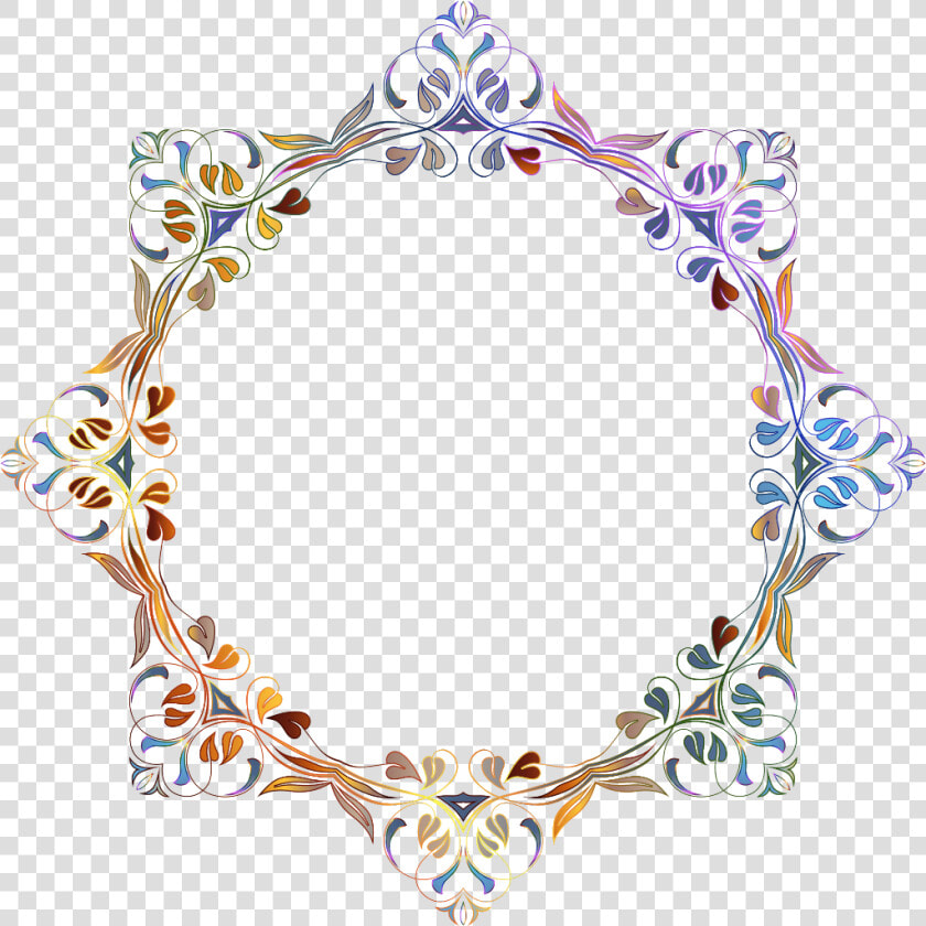  designs  design  decor  fancy  elegant  decorative   Belated Wedding Wishes To Friend  HD Png DownloadTransparent PNG