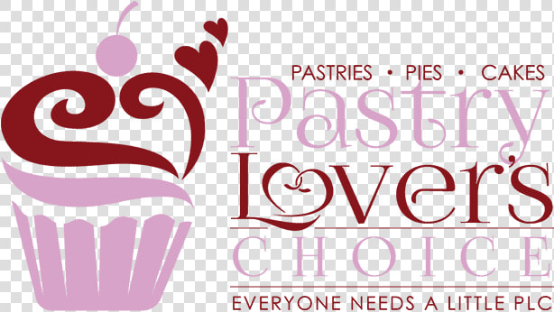 Pastries Png  Transparent PngTransparent PNG