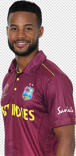 Shimron Hetmyer 2019  HD Png DownloadTransparent PNG