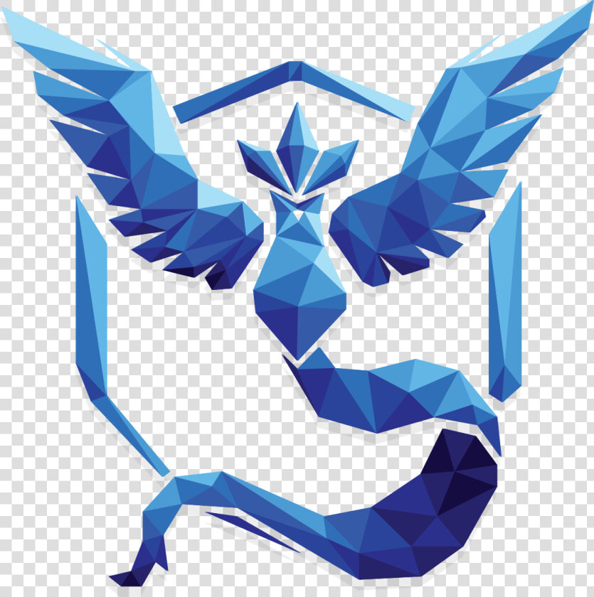 Zapdos Moltres Articuno Symbol  HD Png DownloadTransparent PNG