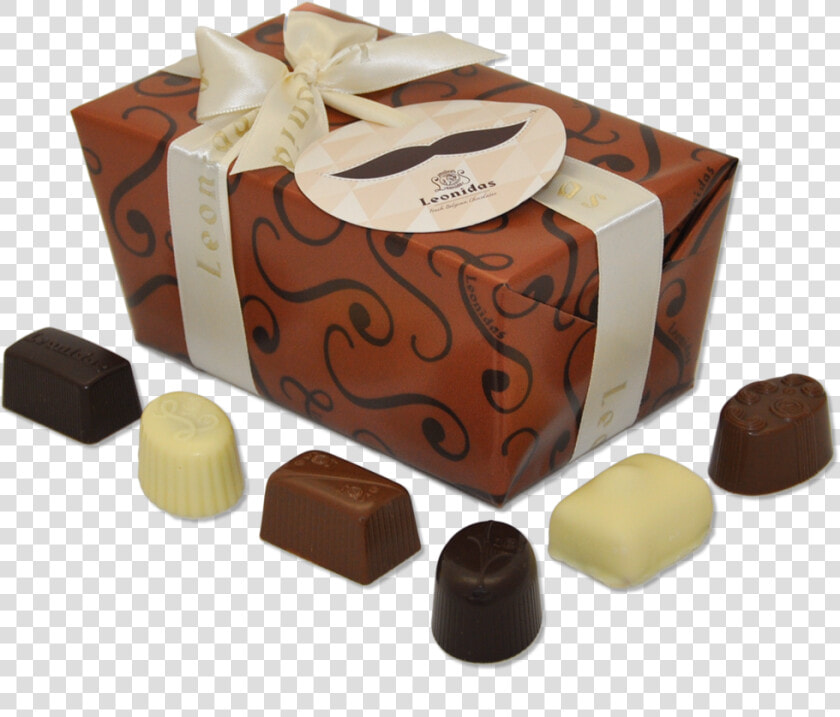 Leonidas Chocolate Png  Transparent PngTransparent PNG