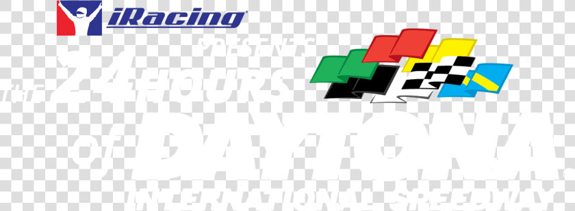 Daytona International Speedway  HD Png DownloadTransparent PNG