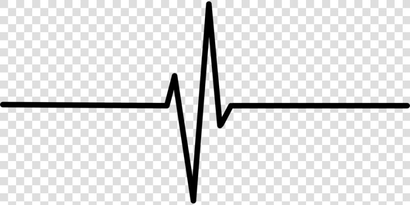 Heartbeat  Ekg  Ecg  Pulse  Heart Rate  Heart Pulse   Heartbeat Png  Transparent PngTransparent PNG