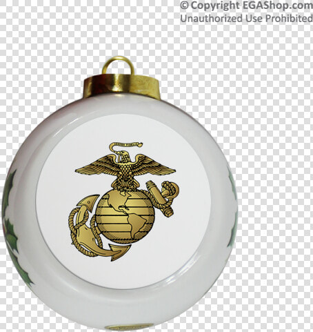 Us Marines  HD Png DownloadTransparent PNG