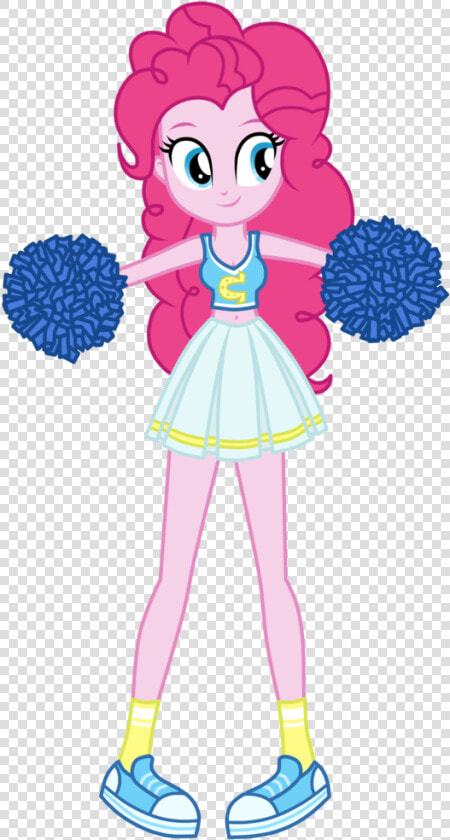 Dazzlings Eg2 Png  Transparent PngTransparent PNG