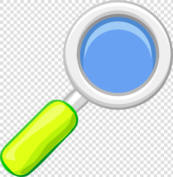 Lente Clip Art  HD Png DownloadTransparent PNG