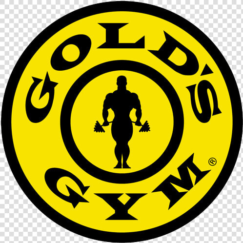 Gold S Gym   Golds Gym Logo Png  Transparent PngTransparent PNG