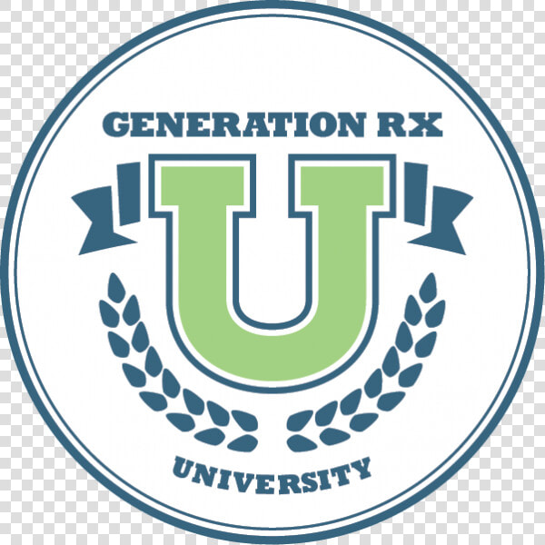 Gen Rx U   2525 Exordium  amp  Terminus  HD Png DownloadTransparent PNG