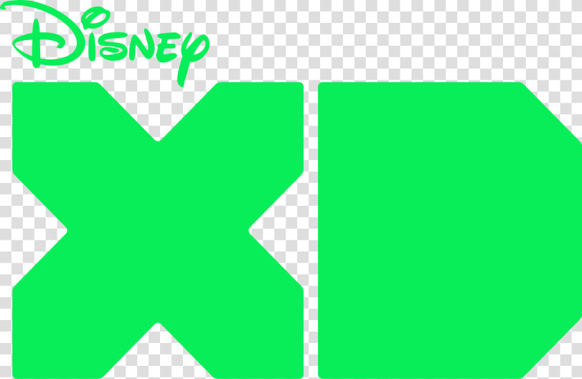 Corus Entertainment Disney Xd  HD Png DownloadTransparent PNG