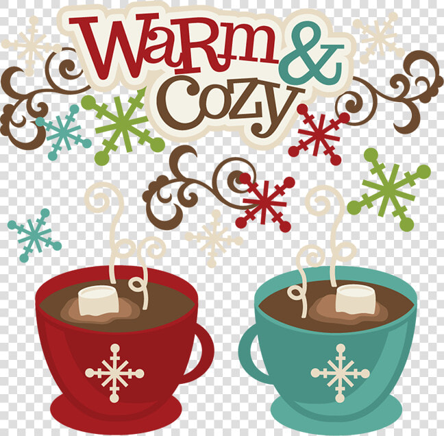 Stay Warm And Cozy  HD Png DownloadTransparent PNG