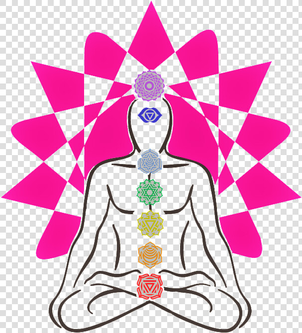 Psychic Chakra Spa   White Waters Marietta Tornado  HD Png DownloadTransparent PNG