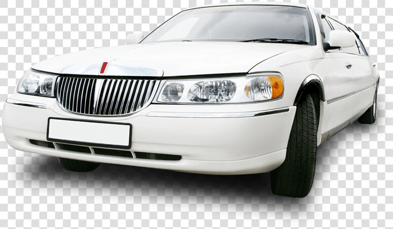 New Wedding Generations With Reston Limousine Service  HD Png DownloadTransparent PNG