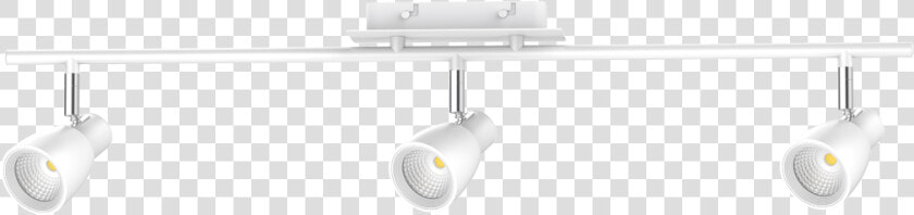 Tl13 Led Track Light   Darkness  HD Png DownloadTransparent PNG