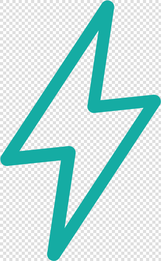 Transparent Fast Forward Symbol Png  Png DownloadTransparent PNG