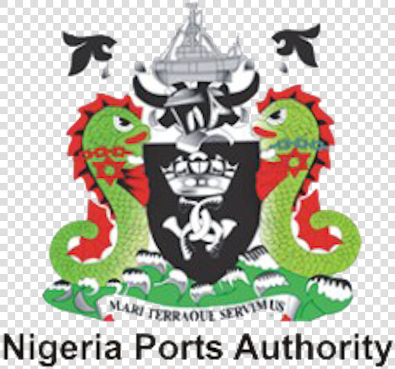 Recruitment Nigeria Port Authority  HD Png DownloadTransparent PNG