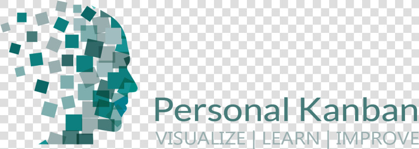 Focus And Finish   Personal Kanban Logo  HD Png DownloadTransparent PNG