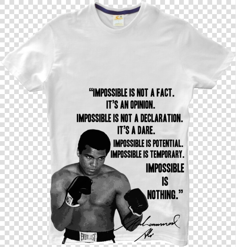 Muhammad Ali   Asheville Apparel   Muhammad Ali Childhood  HD Png DownloadTransparent PNG