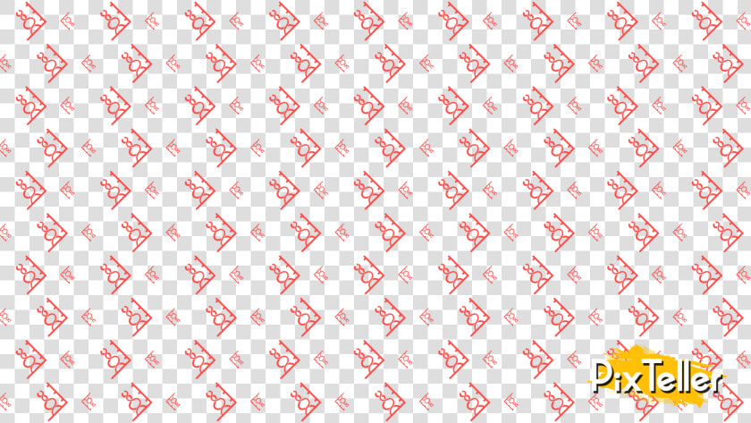 Pixbot › Hd Pattern Design   Motif  HD Png DownloadTransparent PNG