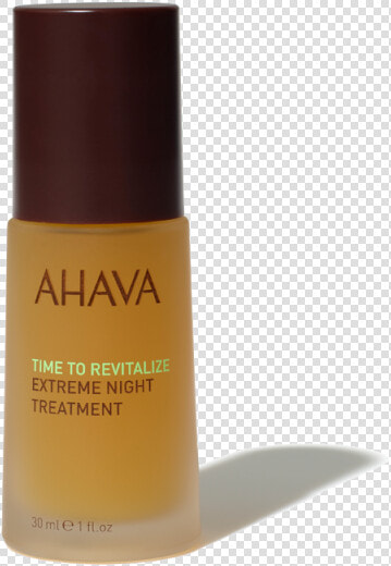 Ahava  HD Png DownloadTransparent PNG