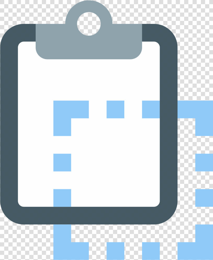 Copy To Clipboard Icon Png  Transparent PngTransparent PNG