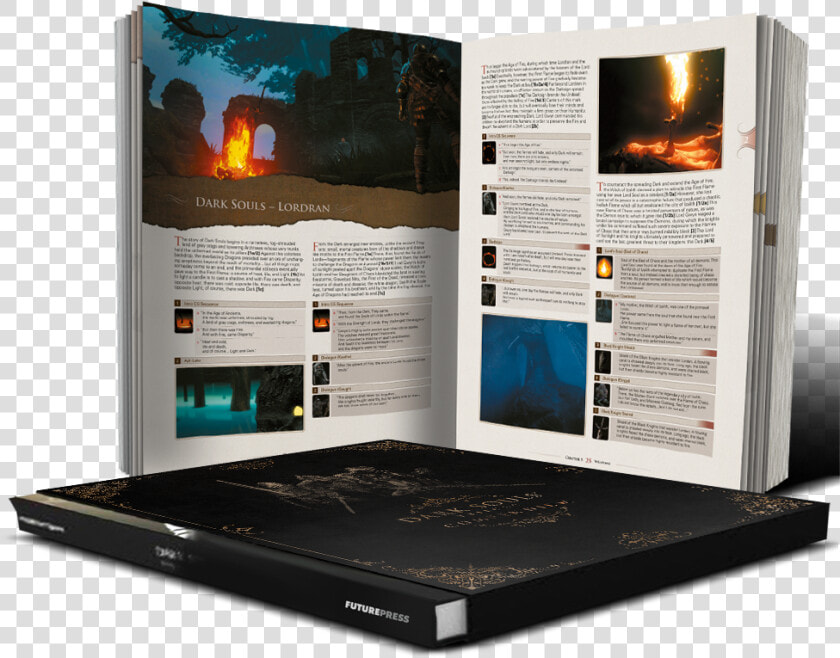 Collector  39 s Edition Dark Souls Trilogy For Ps4  HD Png DownloadTransparent PNG