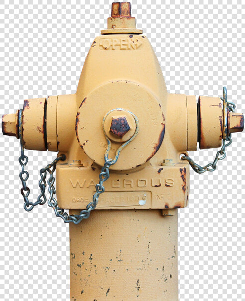 Fire Hydrants  Fire Fighter  Hydrant  Delete  Fire   Machine  HD Png DownloadTransparent PNG