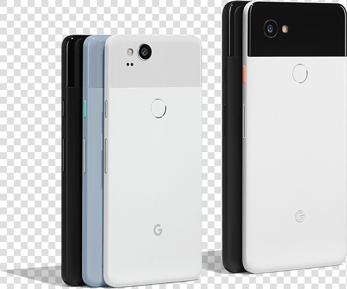 Google Pixel 2 Specifications  HD Png DownloadTransparent PNG