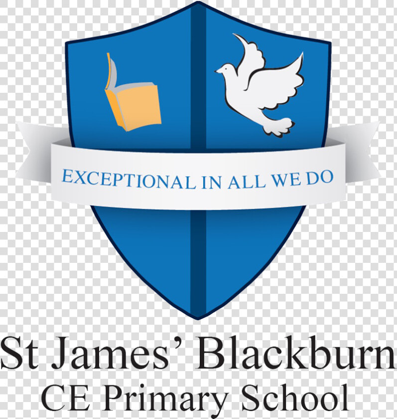 Chestnut Park Primary School  HD Png DownloadTransparent PNG