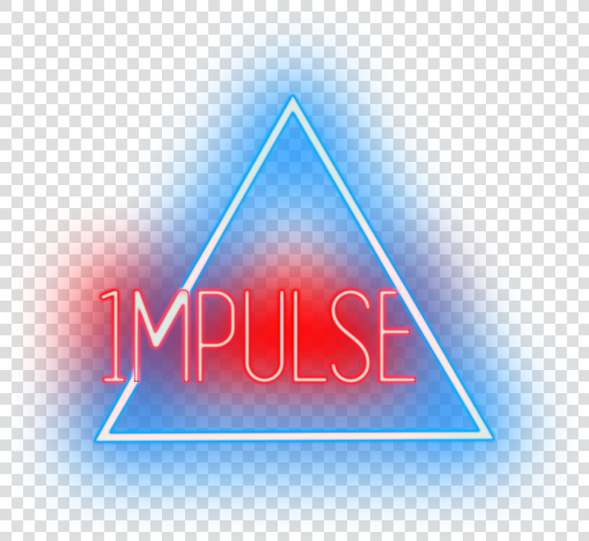 Impulse   Graphic Design  HD Png DownloadTransparent PNG