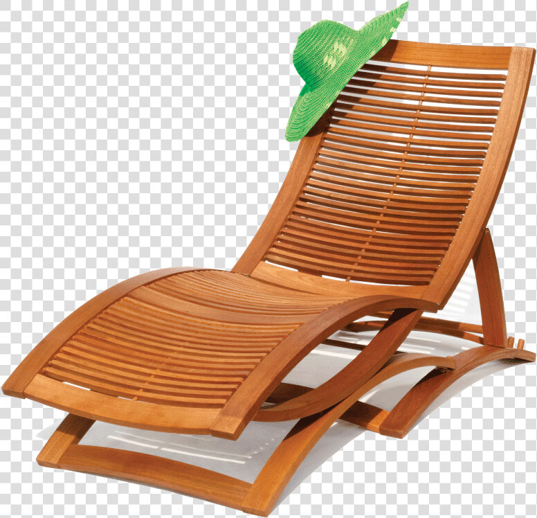 Transparent Beach Chair Png   Imagenes De Muebles Png  Png DownloadTransparent PNG