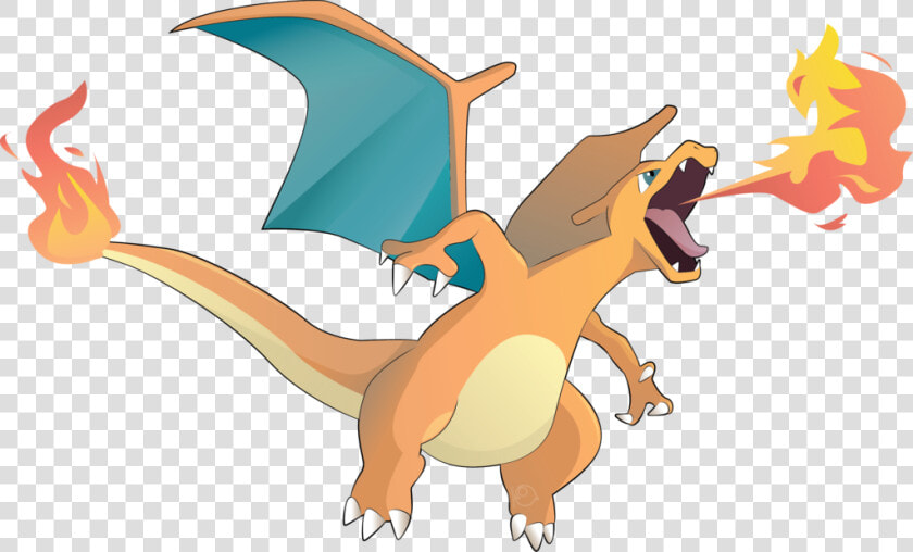 Fire Breath Png  fire Breath Png   Charizard Png  Transparent PngTransparent PNG