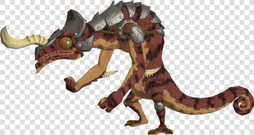 Breathing Fire Png  fire Breath Lizalfos   Electric Lizalfos Breath Of The Wild  Transparent PngTransparent PNG