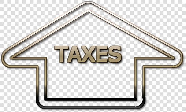 Tax  Taxes  Taxation  Accountant  1040  Tax Time   Tax Pixabay  HD Png DownloadTransparent PNG