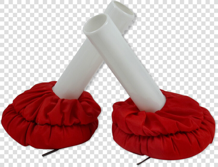 Red Bell Office Lamps Src Https   Inflatable  HD Png DownloadTransparent PNG