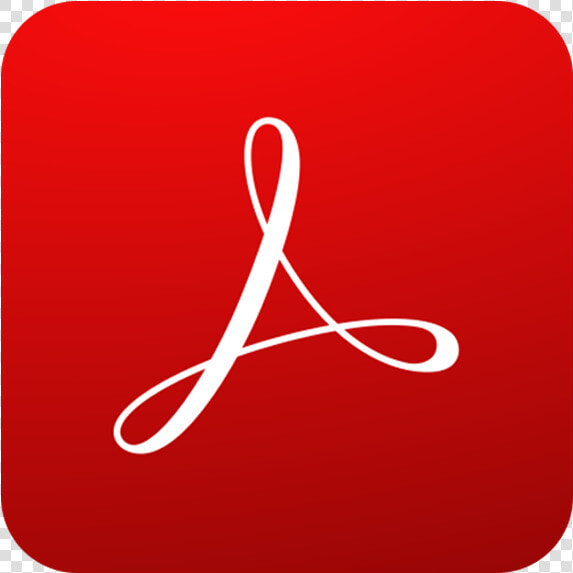 Adobe Acrobat Reader  HD Png DownloadTransparent PNG