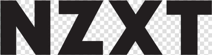 Nzxt  HD Png DownloadTransparent PNG