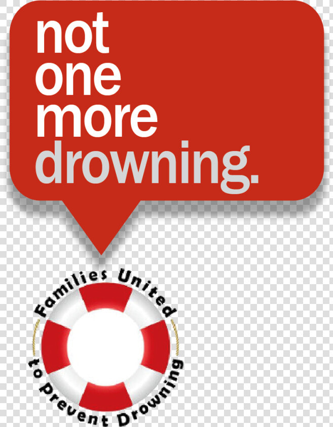 Transparent Drowning Png  Png DownloadTransparent PNG