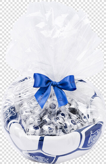 Centrepiece  HD Png DownloadTransparent PNG