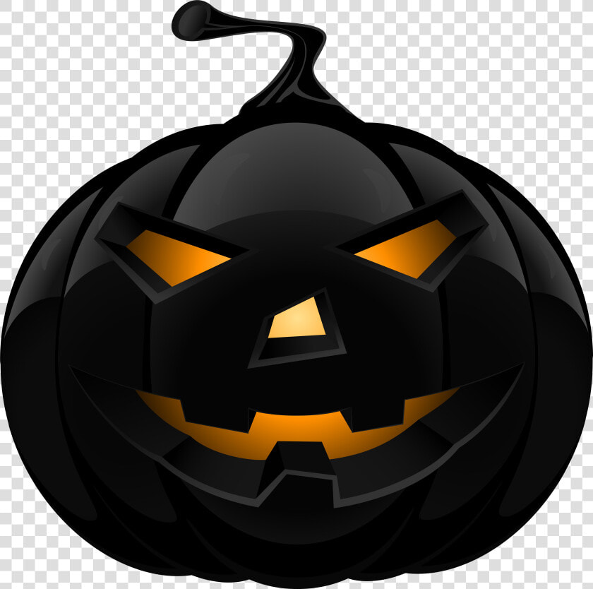 Black Pumpkin Lantern Png Clipart Imageu200b Gallery   Transparent Halloween Pumpkin Png  Png DownloadTransparent PNG