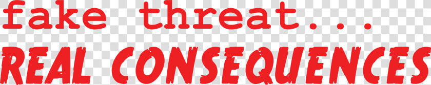 Fake Threatreal Consequences   Albuquerque Academy Logo  HD Png DownloadTransparent PNG