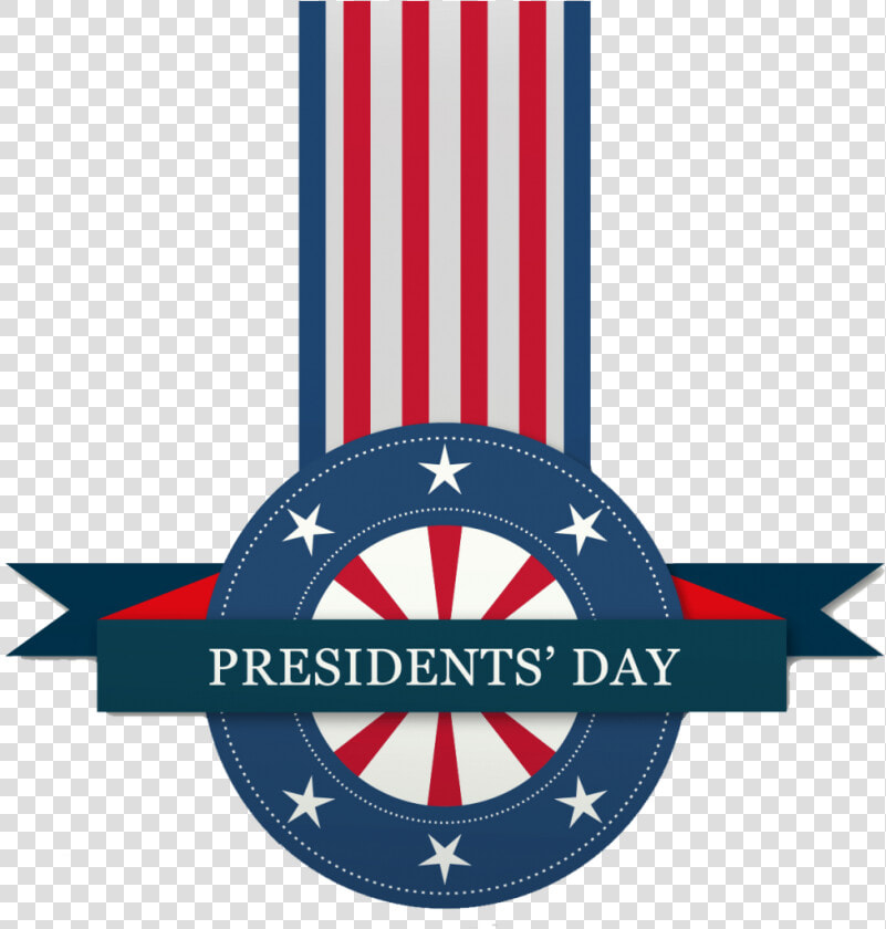 2018 4th Of July   Transparent Presidents Day  HD Png DownloadTransparent PNG