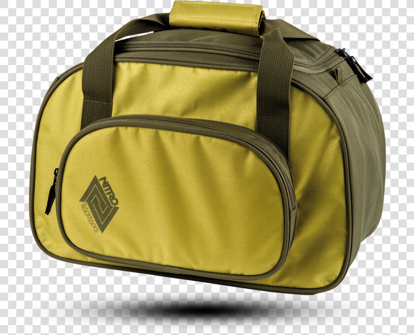 Transparent Duffle Bag Png   Duffel Bag  Png DownloadTransparent PNG