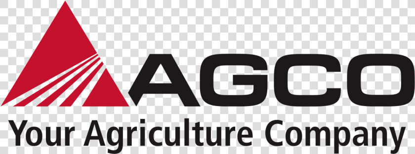 Agco Corporation Logo  HD Png DownloadTransparent PNG