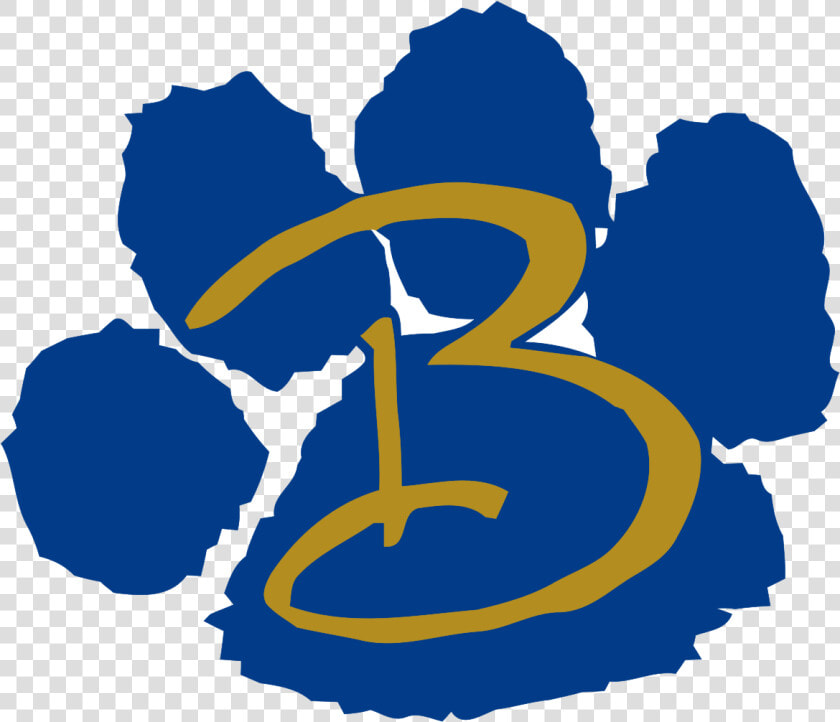 Bath Wildcats  HD Png DownloadTransparent PNG