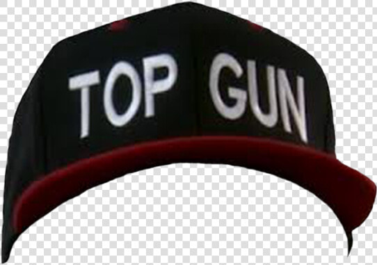 Top Gu Cap Headgear Product Baseball Cap   Top Gun Hat Png  Transparent PngTransparent PNG