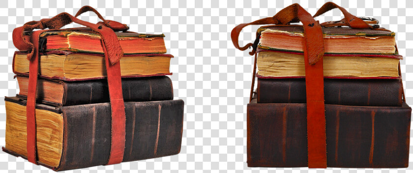 Old Book  Books  Literature  Culture  Old Books   Old Culture Book Png  Transparent PngTransparent PNG