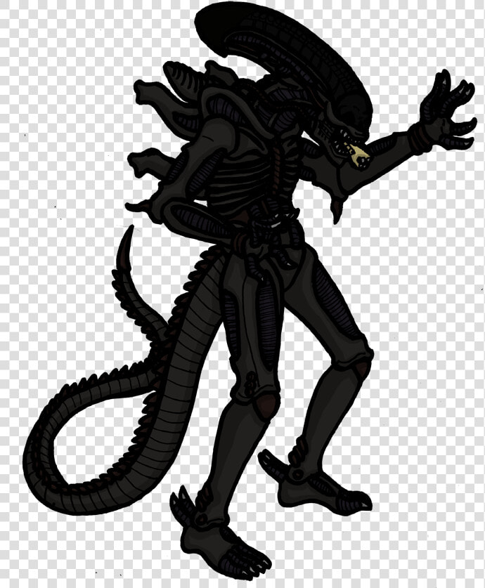 Alien   Roblox Alien  HD Png DownloadTransparent PNG