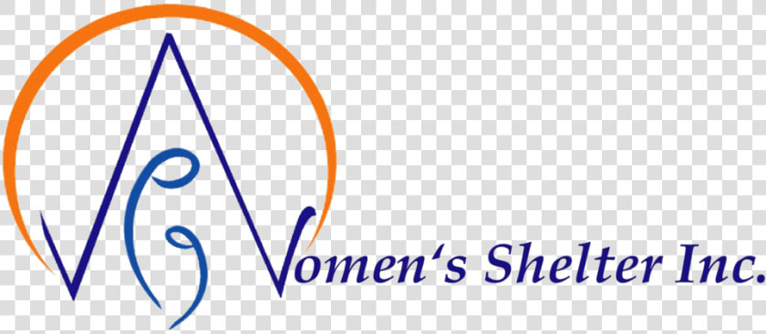 Logo Womens Shelter   Women  39 s Shelter  HD Png DownloadTransparent PNG