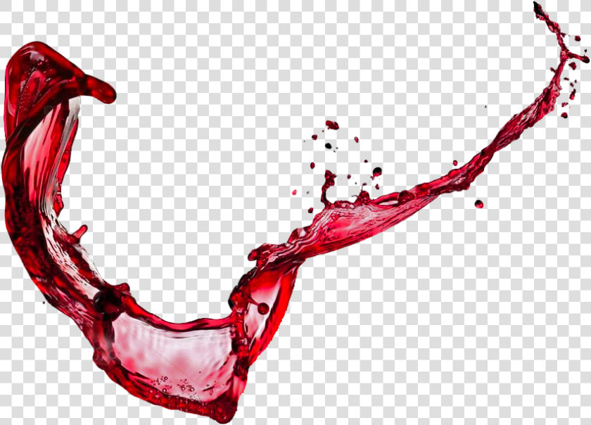 Splash Vino  HD Png DownloadTransparent PNG