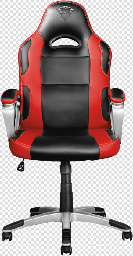 Gxt 705r Ryon Gaming Chair  HD Png DownloadTransparent PNG